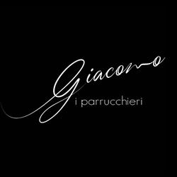 Giacomo i Parrucchieri