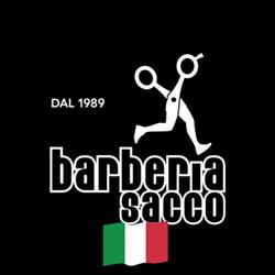 Barberia Sacco dal 1989