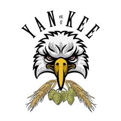 Yankee