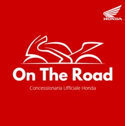 On The Road MOTO