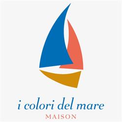I Colori del Mare Maison