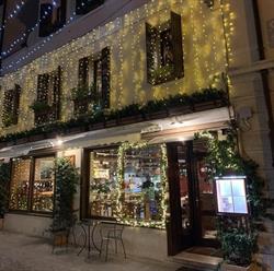 Osteria Contemporanea - Treviso