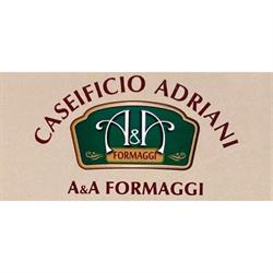 Caseificio Adriani