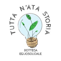 Tutta n'ata storia
