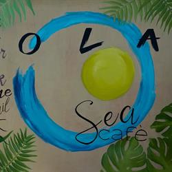 Ola Sea Cafè