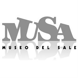 MUSA Museo Del Sale