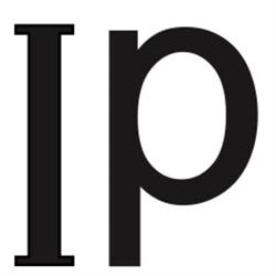 Ipotesi