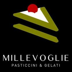 Millevoglie