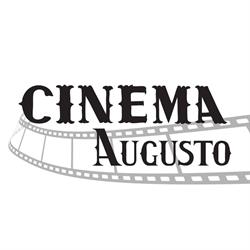 Cinema Augusto