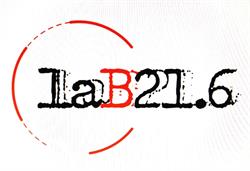 LaB 21.6