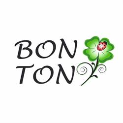 Bon Ton Abbigliamento Donna