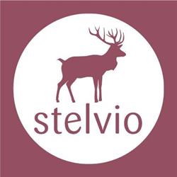 Stelvio Creation