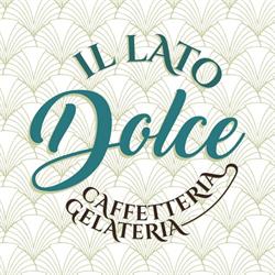 Il Lato Dolce