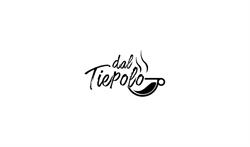 Caffetteria Vergnano Dal Tiepolo