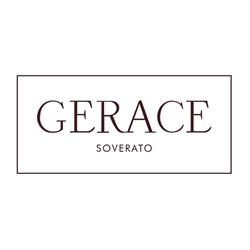 Magazzini Gerace