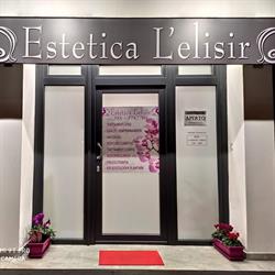 Estetica L'Elisir