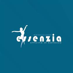 Essenzia' Officine Di Bellezza' di Marisa Ciccarelli