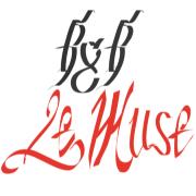 B&B Le Muse Cagliari