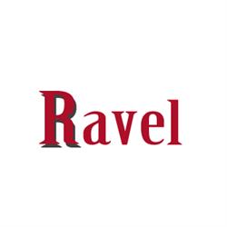 Ravel Srls Assistenza Elettrodomestici e Climatizzazione. Centro Autorizzato Electrolux AEG