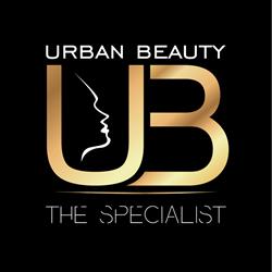 Urban Beauty