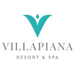 Villapiana Resort & Spa