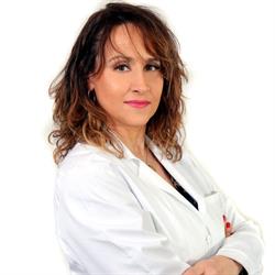 Diamond Beauty Centro Dimagrimento & Modellamento Corpo