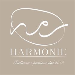 Centro estetico Harmonie