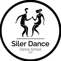 Siler Dance A.S.D