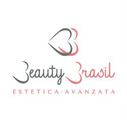 Beauty Brasil - Estetica Avanzata