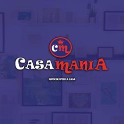 CasaMania