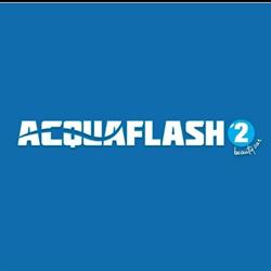 Acquaflash2 Beauty Car