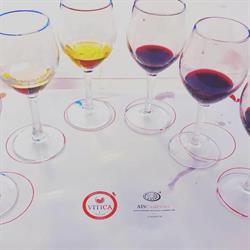 Enoteca Provinciale di Caserta