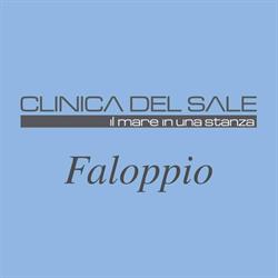 Clinica del Sale Faloppio