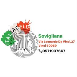 Italiacell Sovigliana