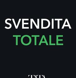 Tata Italia