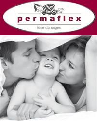 Permaflex