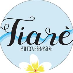 Tiarè Estetica&Benessere