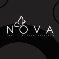 Nova Estetica Specialistica Gran Madre