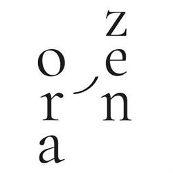 OraZen