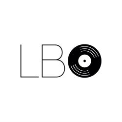 LB. Studio