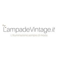 LampadeVintage.it