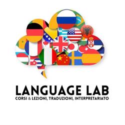 Language Lab Cesena