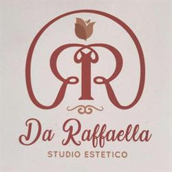 Da Raffaella