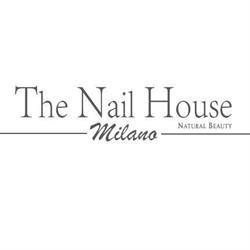 The Nail House Milano