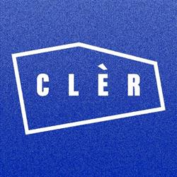 Clèr