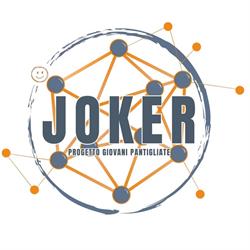 Progetto Giovani Joker-Pantigliate