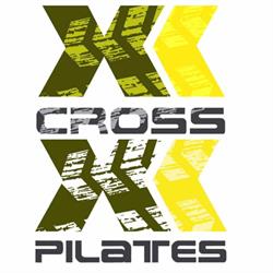 XCross