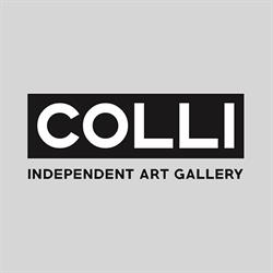 COLLI