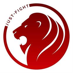 Just Fight