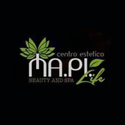 Centro Estetico MA.PI. Life - Beauty & SPA